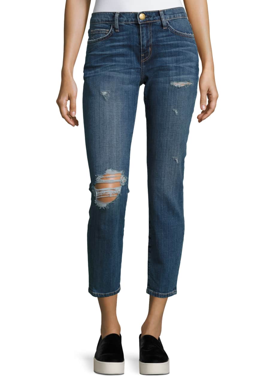 Current elliott love jeans outlet