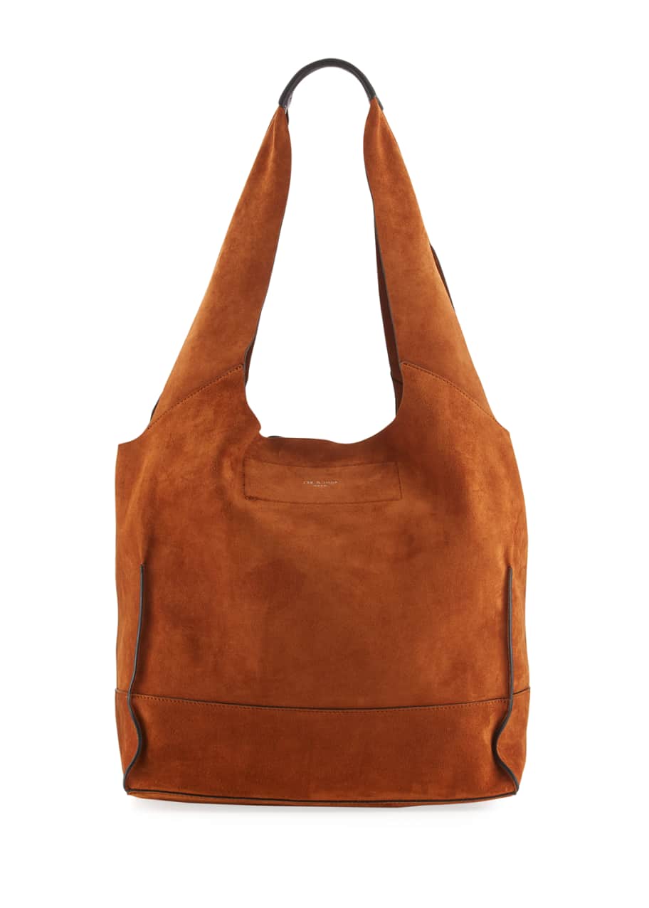 Rag and bone tote on sale