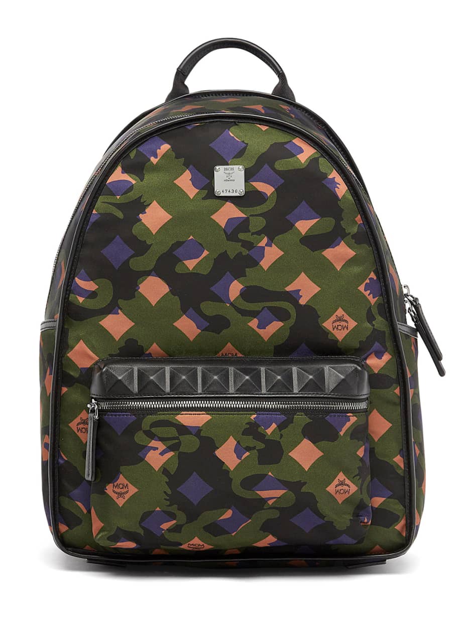 Mcm 15 off outlet