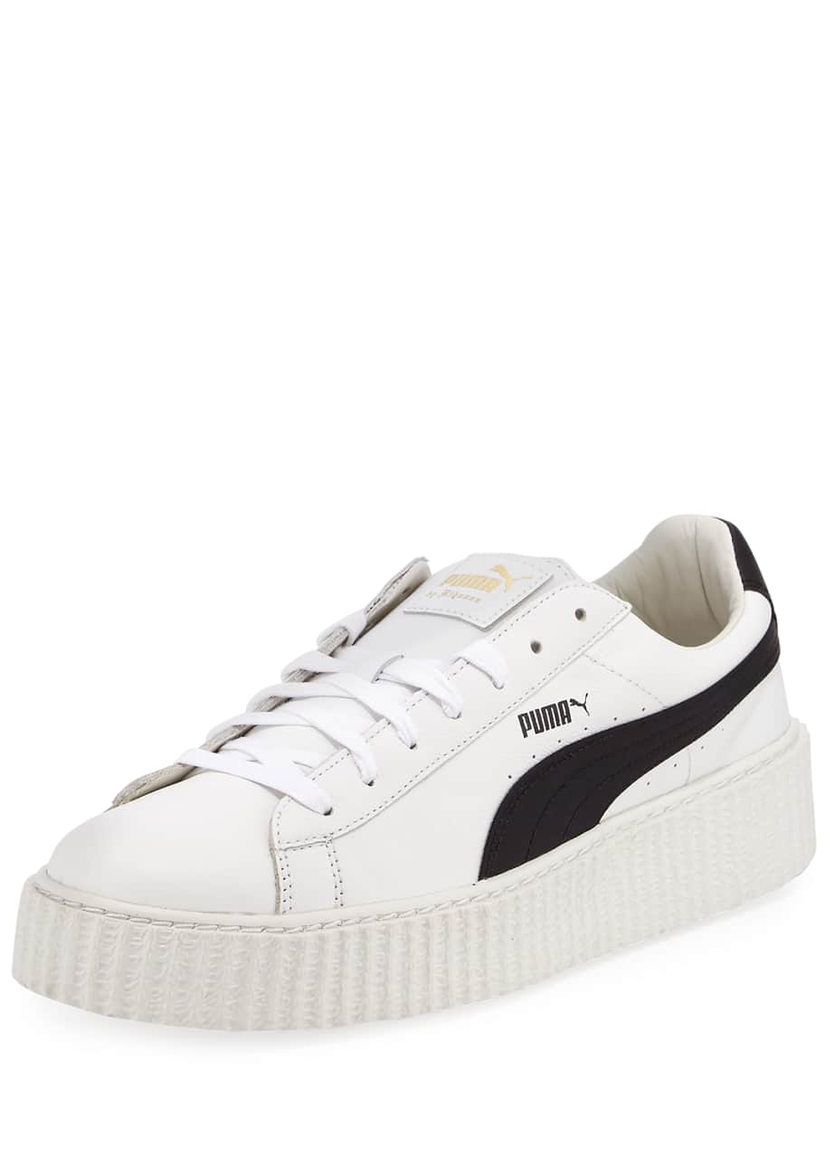 Puma x fenty mens on sale