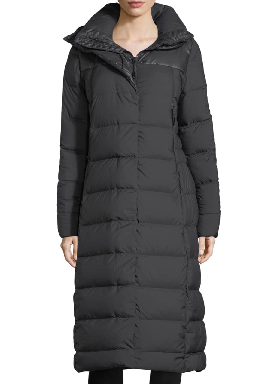 The north face cryos cheap jacket