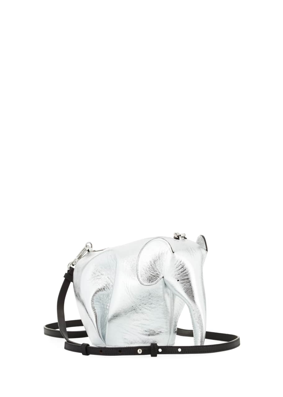 Elephant mini 2025 bag