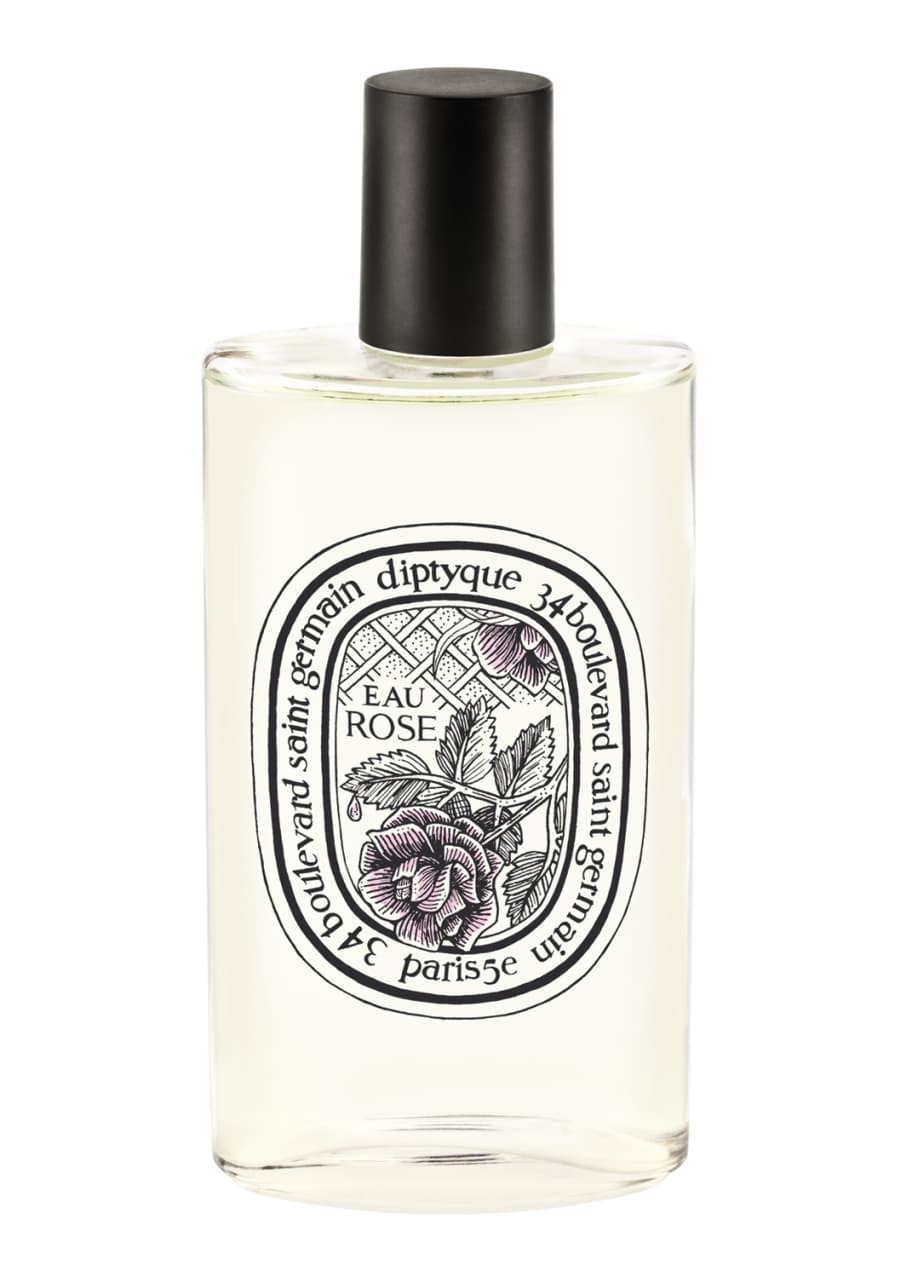 34 boulevard saint germain eau rose 2025