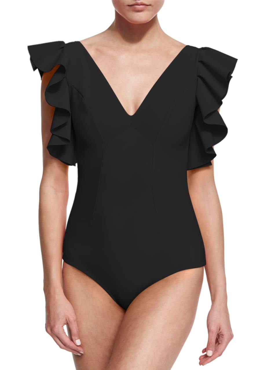 Chiara boni swimsuits new arrivals