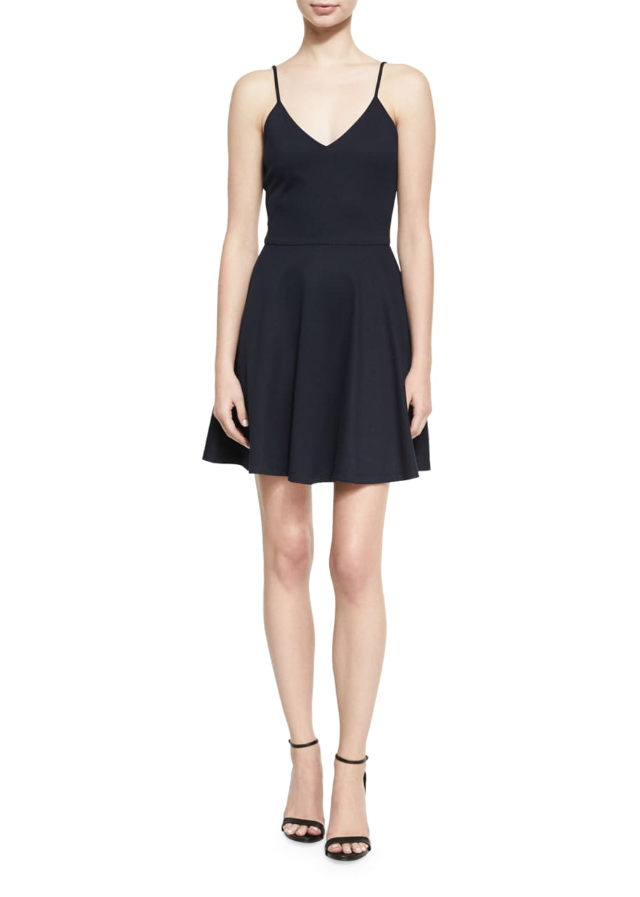 Alice and sales olivia alves dress