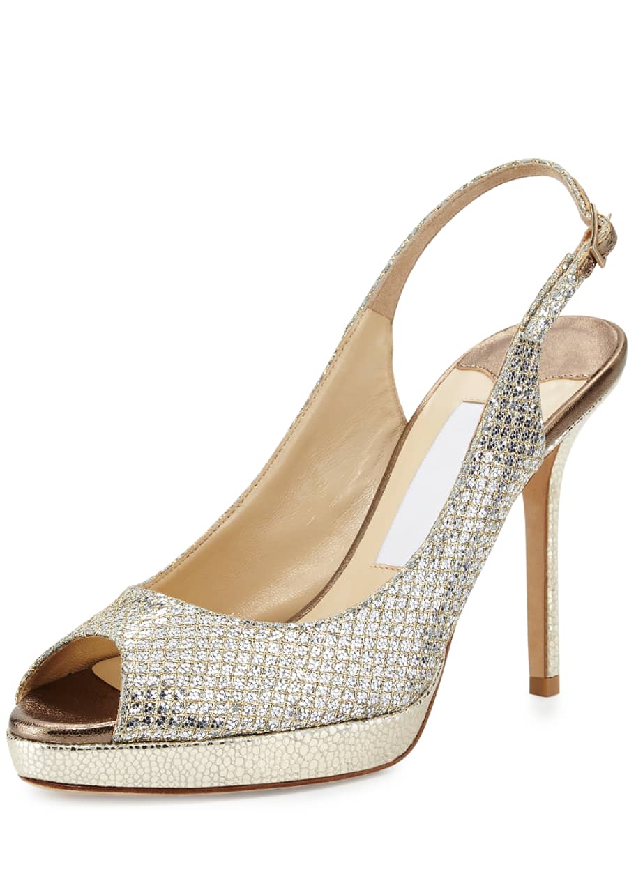Jimmy choo nova slingback new arrivals