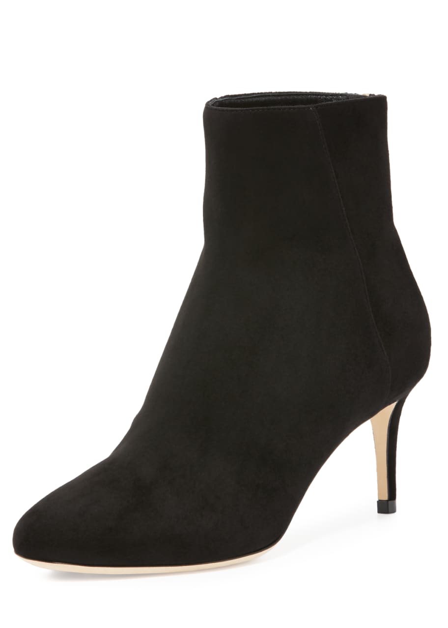 Jimmy deals choo duke