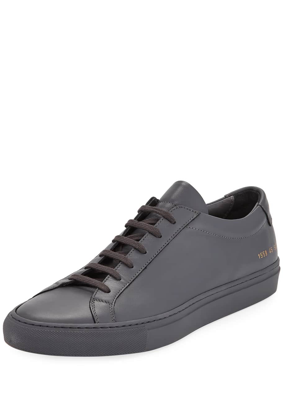 Bergdorf goodman deals common projects