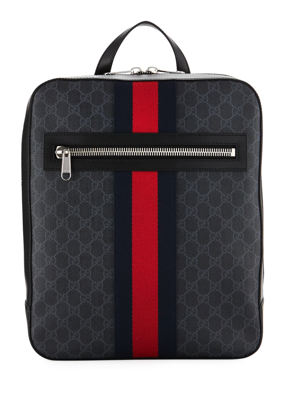 Gg supreme backpack clearance