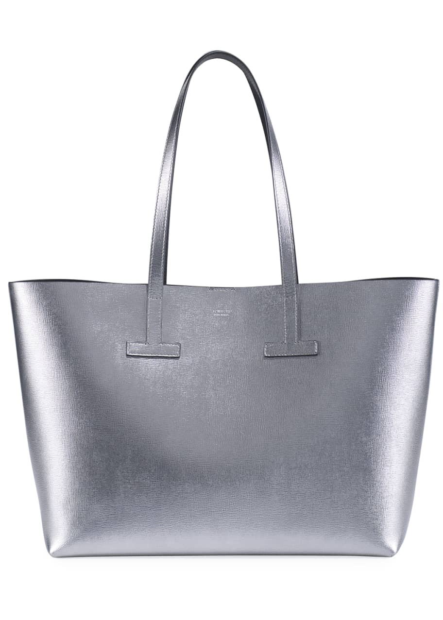 Tom ford new arrivals t tote
