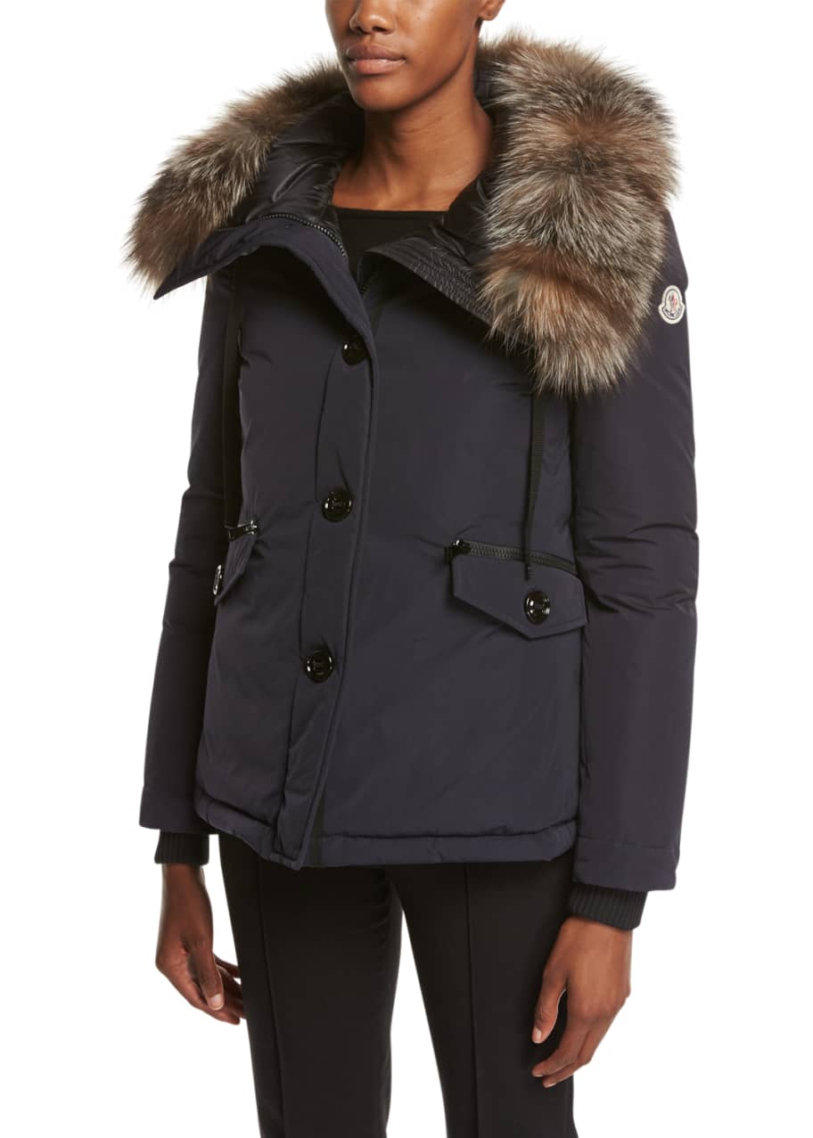 Moncler clearance malus jacket