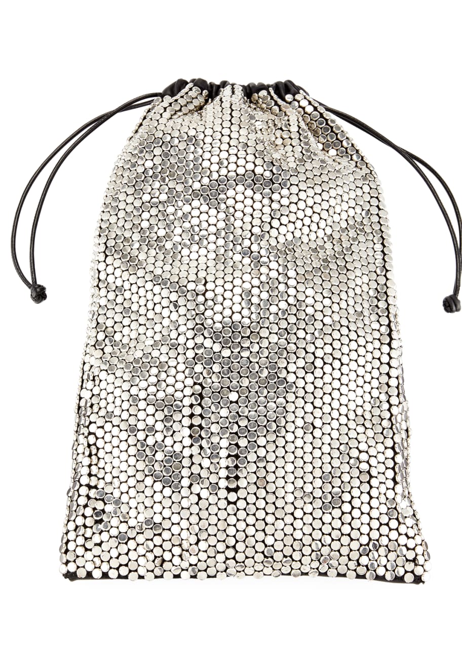 Alexander wang ryan dust bag cheap