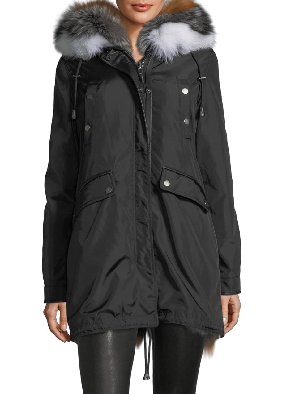 Nicole benisti belleville sale discount