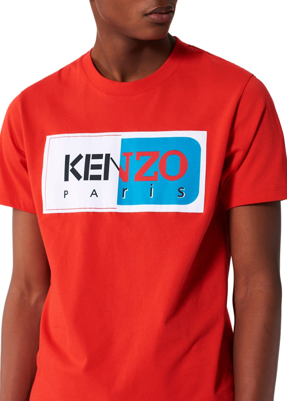 Kenzo memento 1 sale