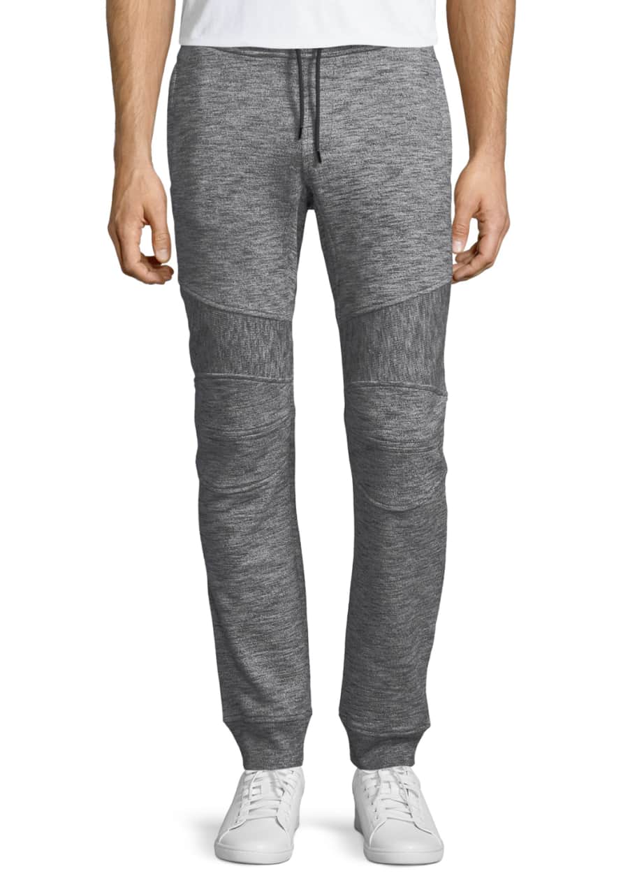Belstaff joggers shop