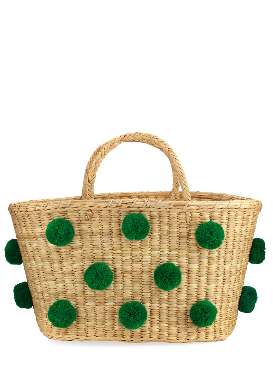 Nannacay sale store