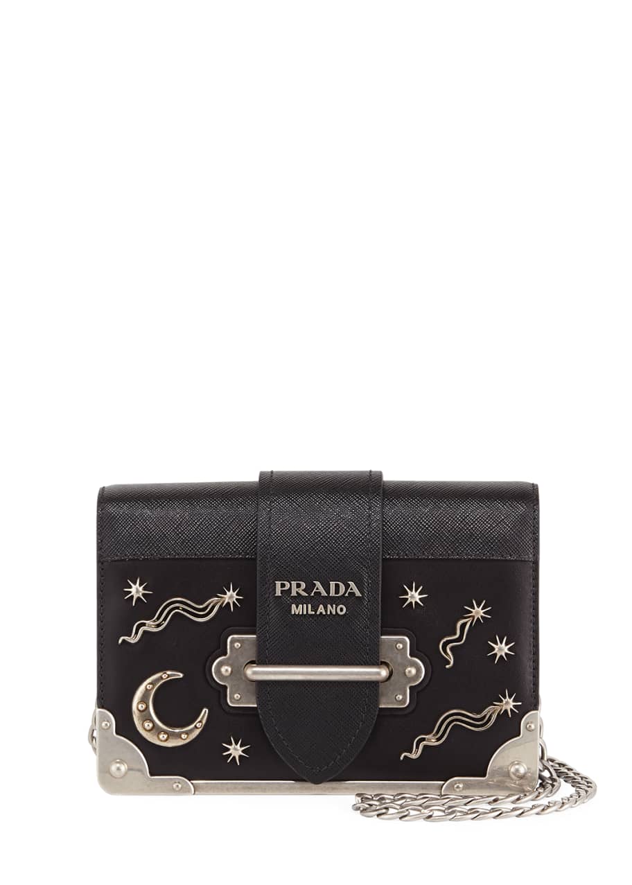 Prada stars and moon sale