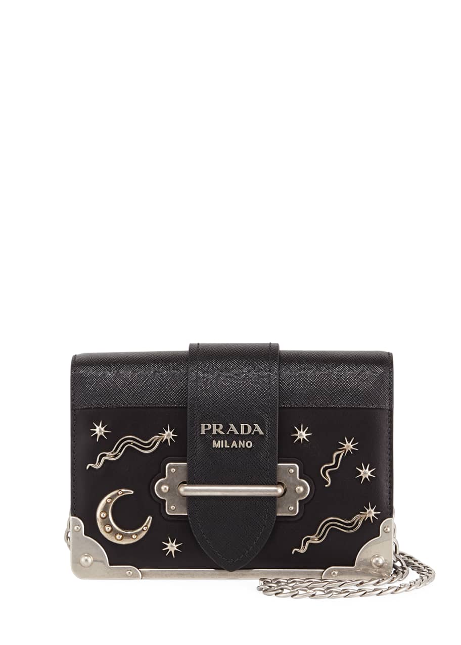 kate spade dawn medium double zip wristlet