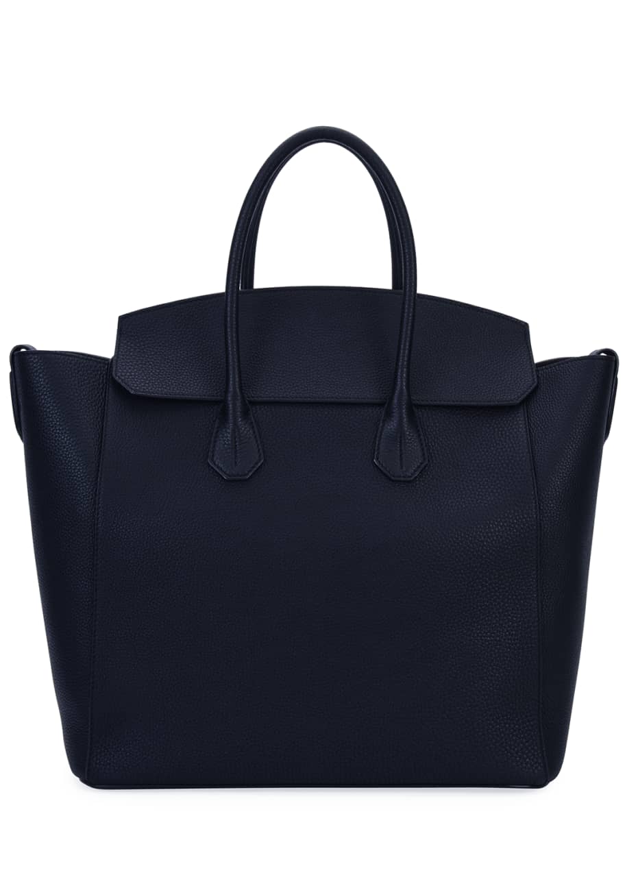 Bally sommet bag cheap