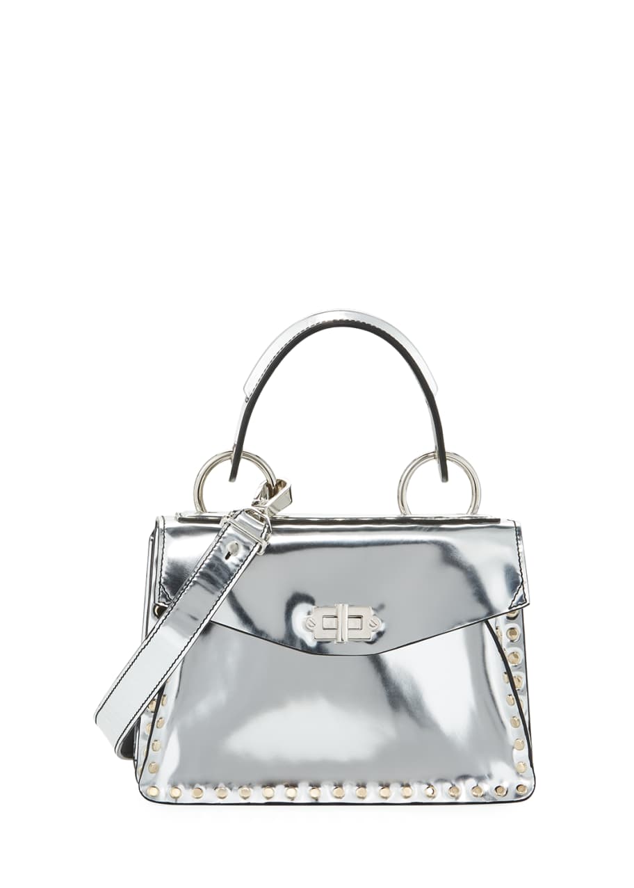 Proenza hava bag hot sale