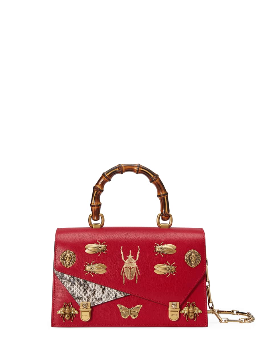 Bergdorf goodman cheap gucci bags