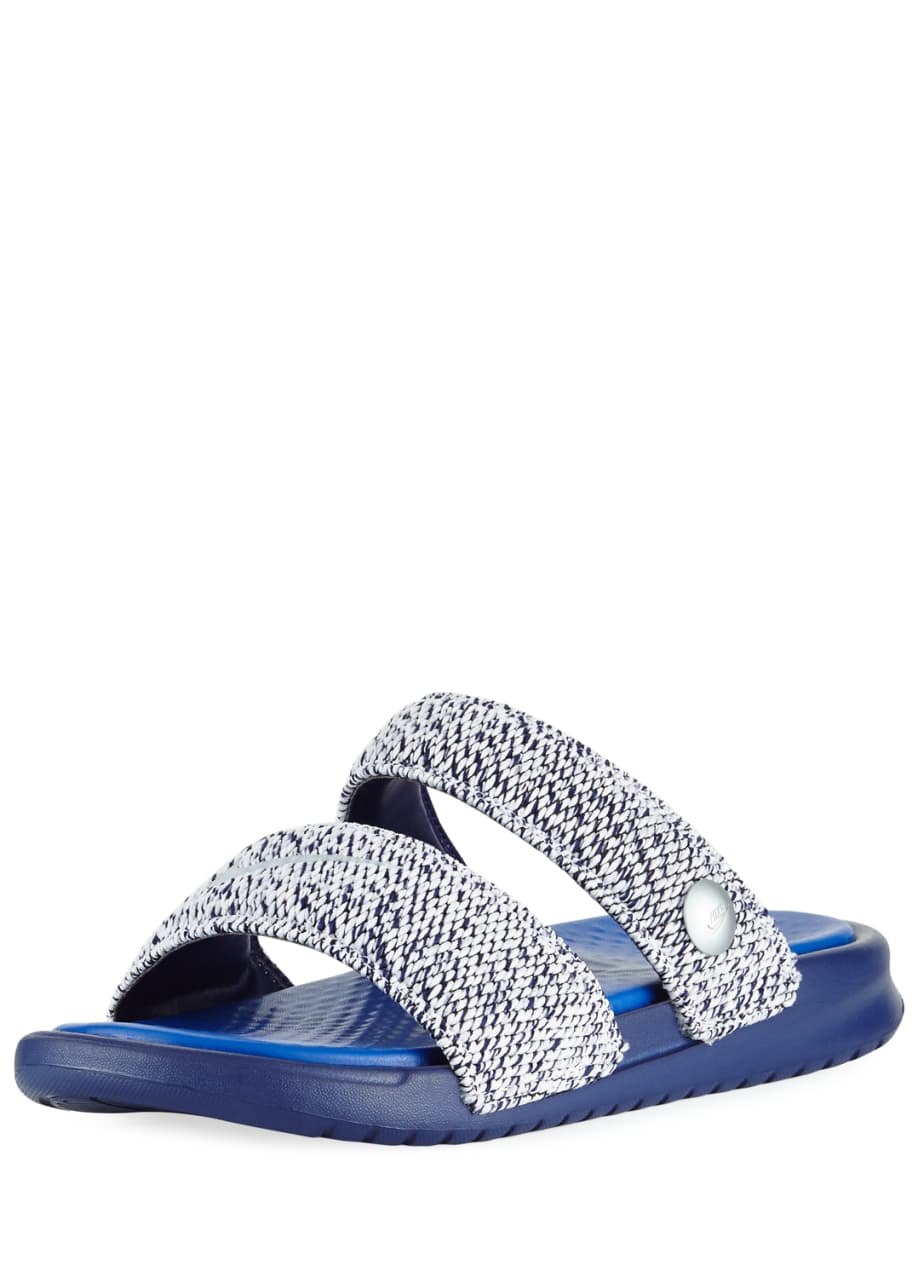 Duo ultra slide sandal new arrivals