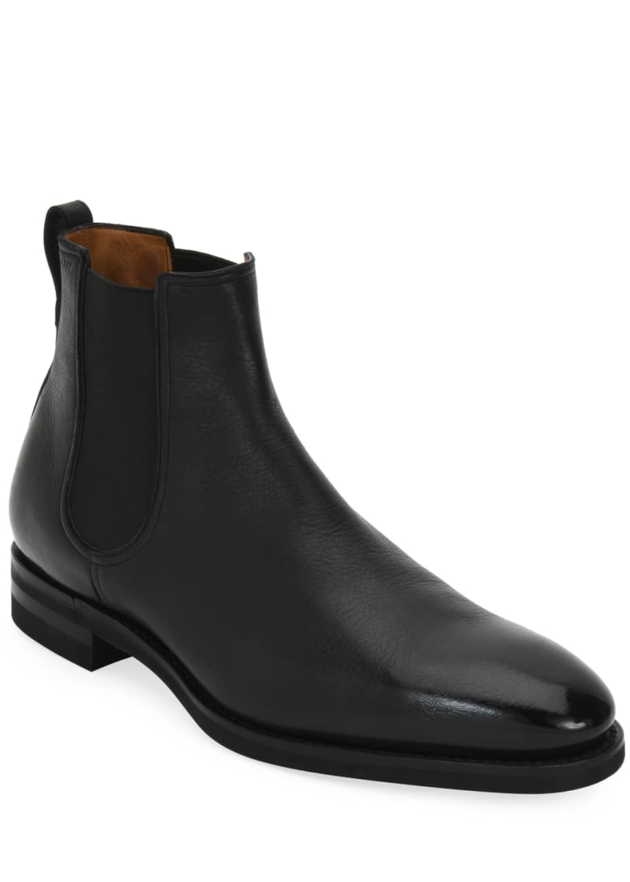 Bally scavone online