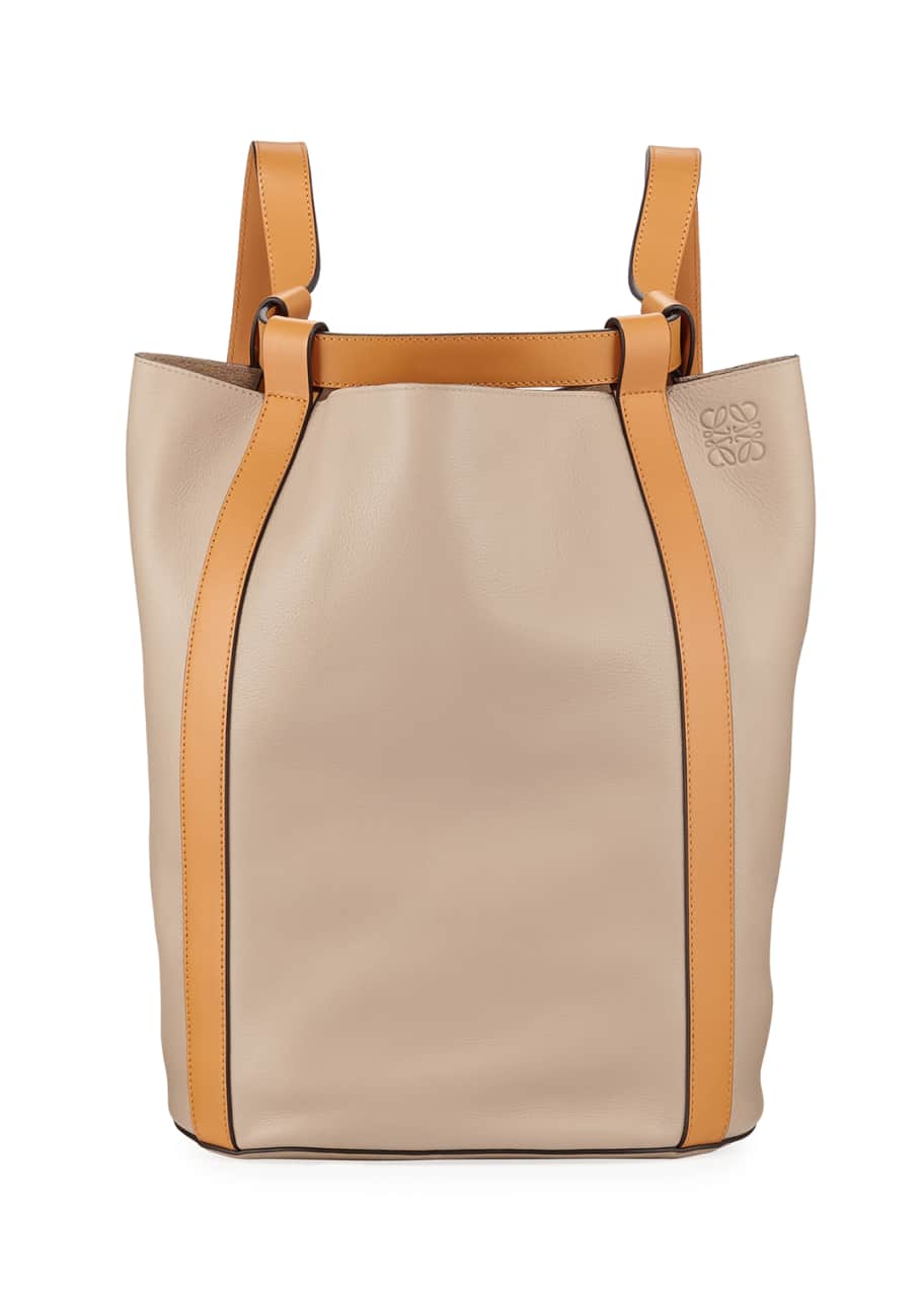 Loewe midnight hotsell