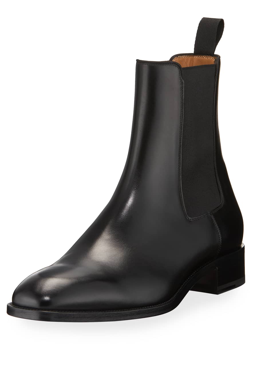 Christian louboutin samson on sale