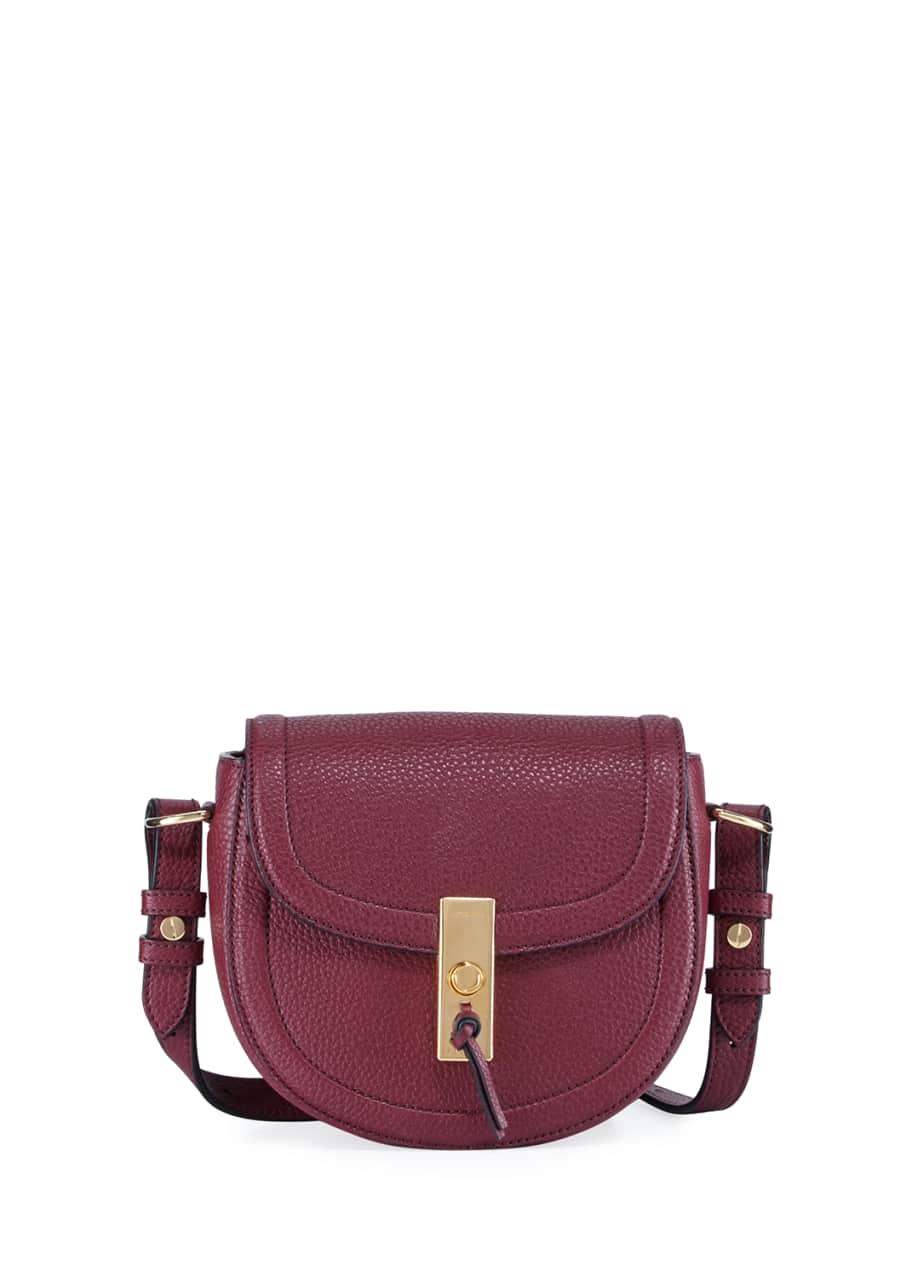 Altuzarra ghianda bag clearance