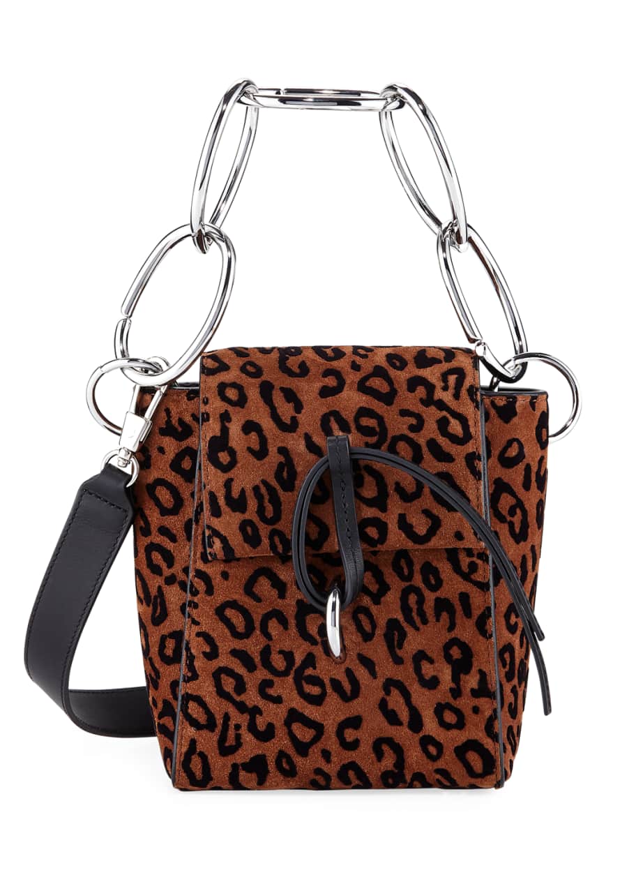 Phillip lim sales crossbody