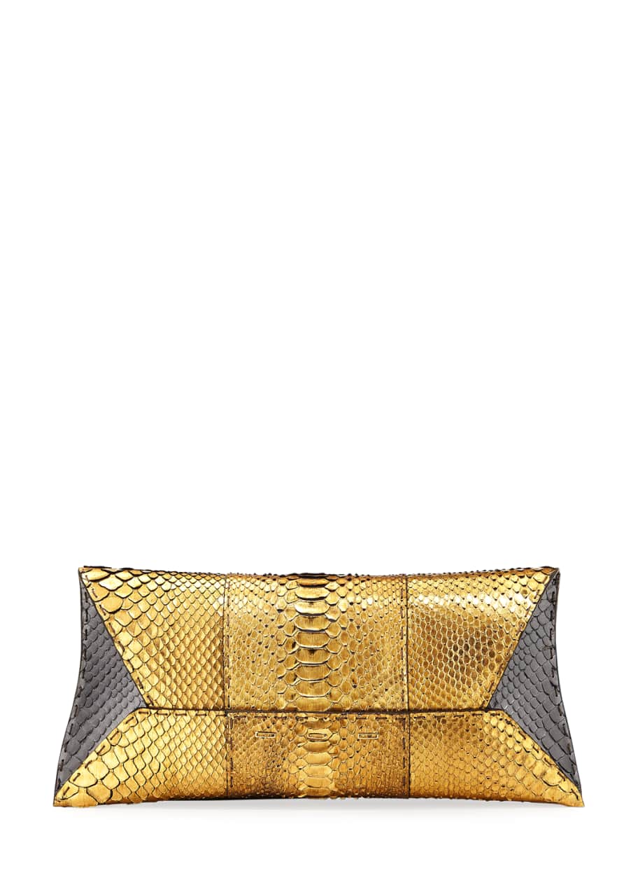 Vbh evening bag best sale
