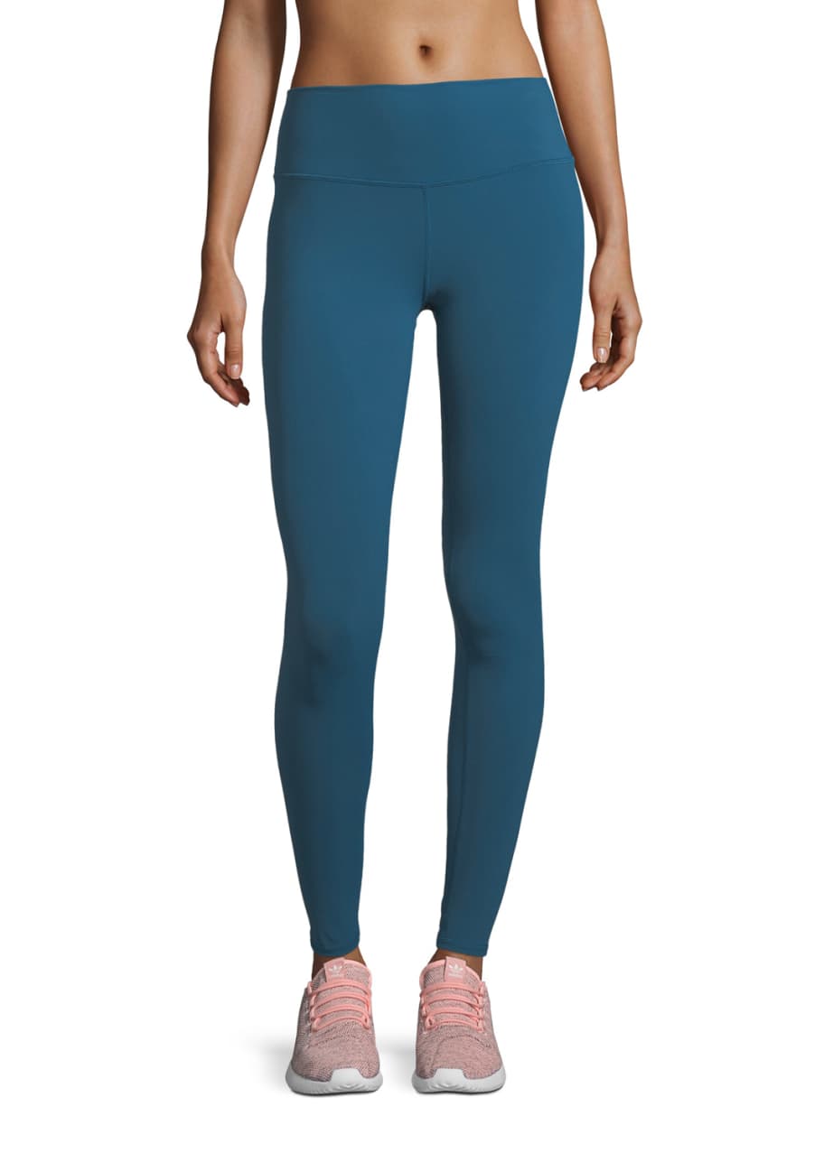 Alo high waist dash legging cheap