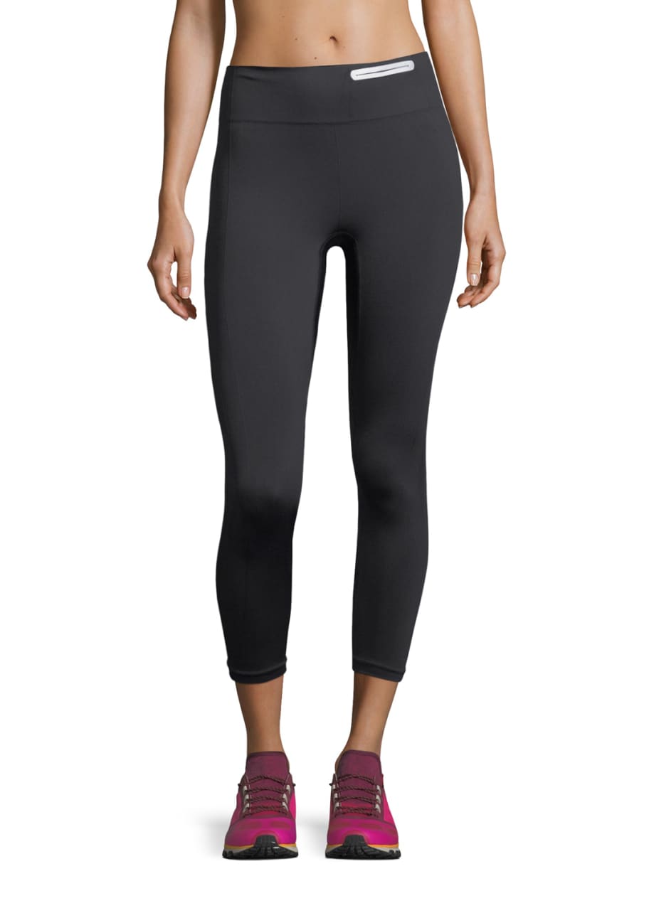 Why Are Seamless Leggings Goodman International Society of