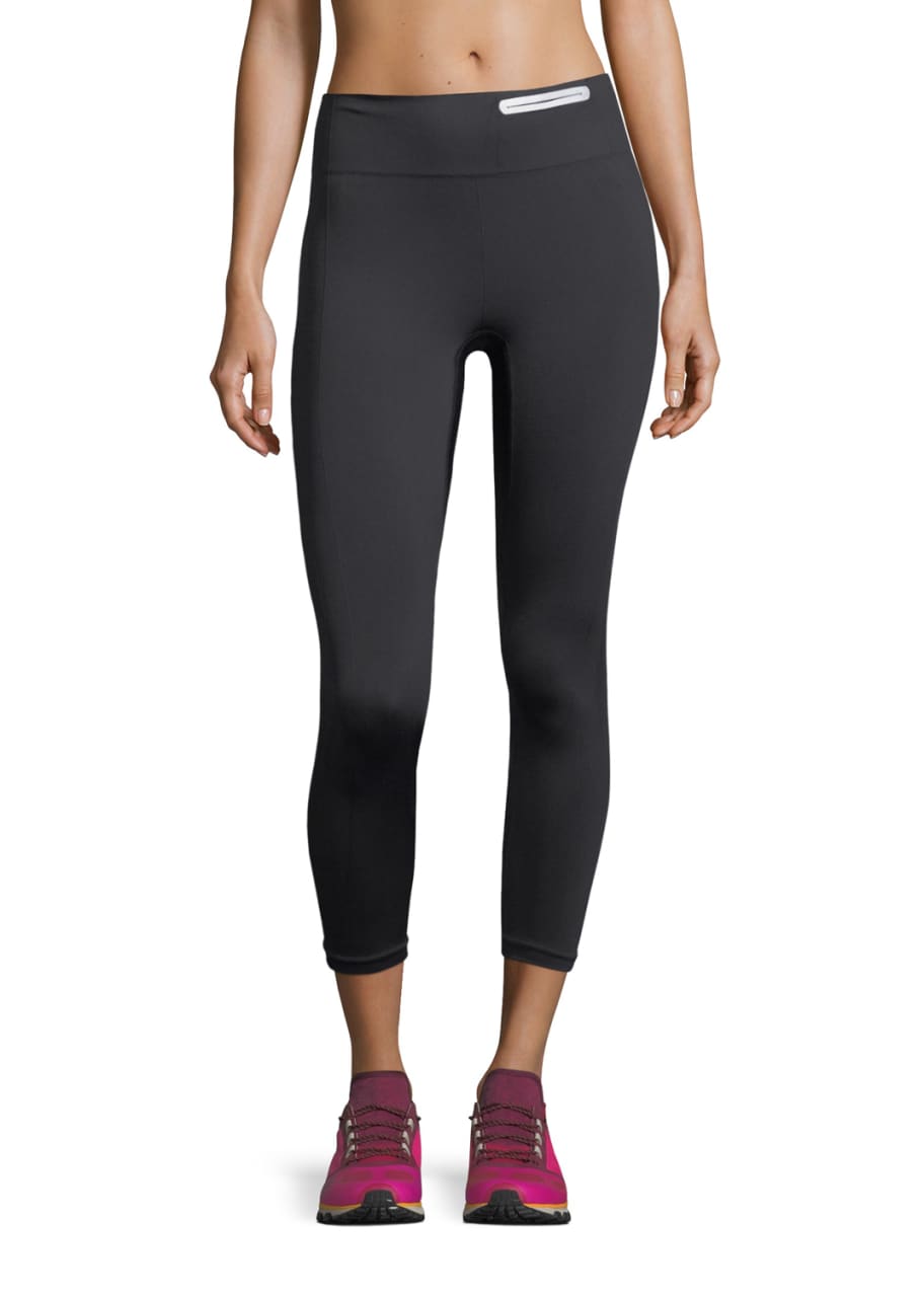 Seamless Workout Leggings  Music  International Society of Precision  Agriculture