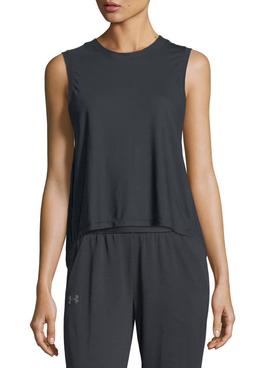 Under armour supreme 2025