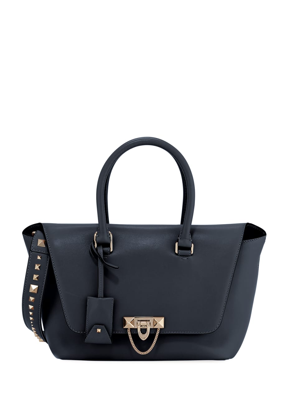 Valentino demilune sales
