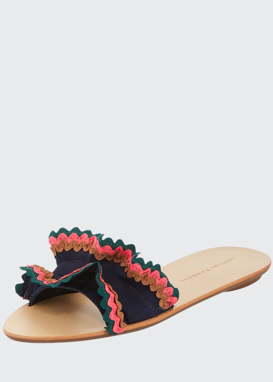 Loeffler randall new arrivals birdie