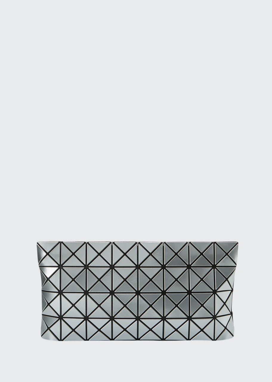 Issey miyake bao outlet bao clutch