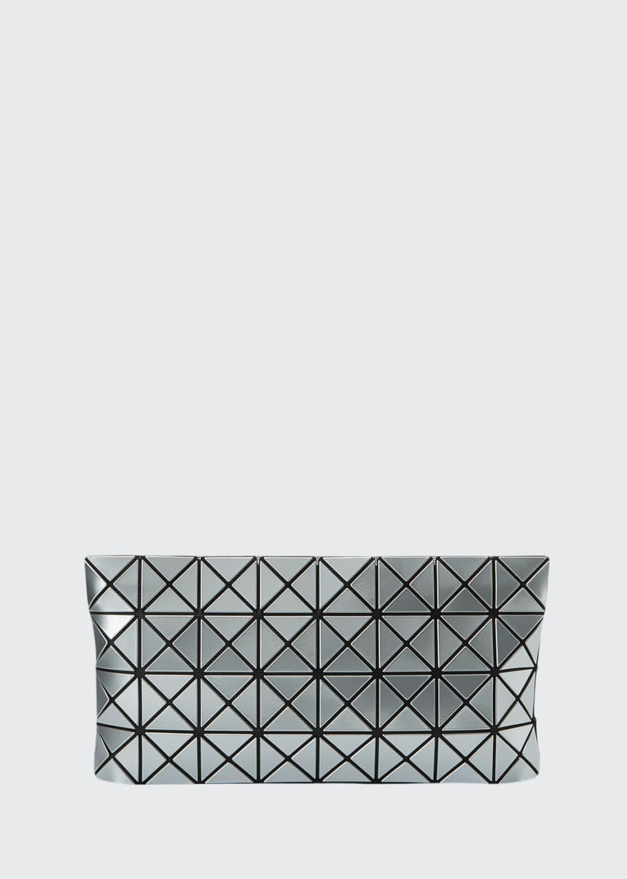 BAO BAO ISSEY MIYAKE Prism Chain Clutch/Crossbody Bag - Bergdorf ...