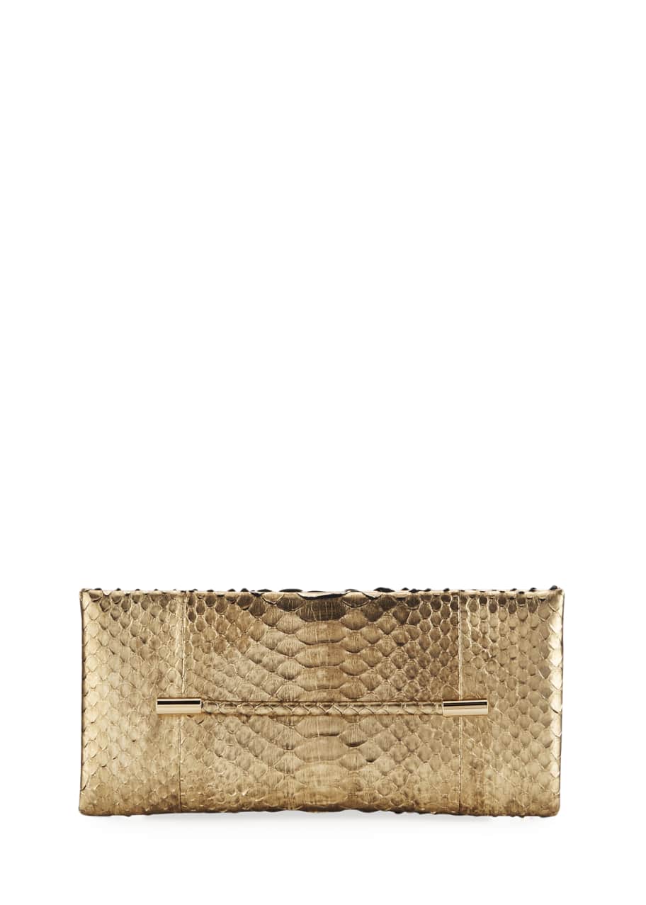 Tom ford evening bag hotsell