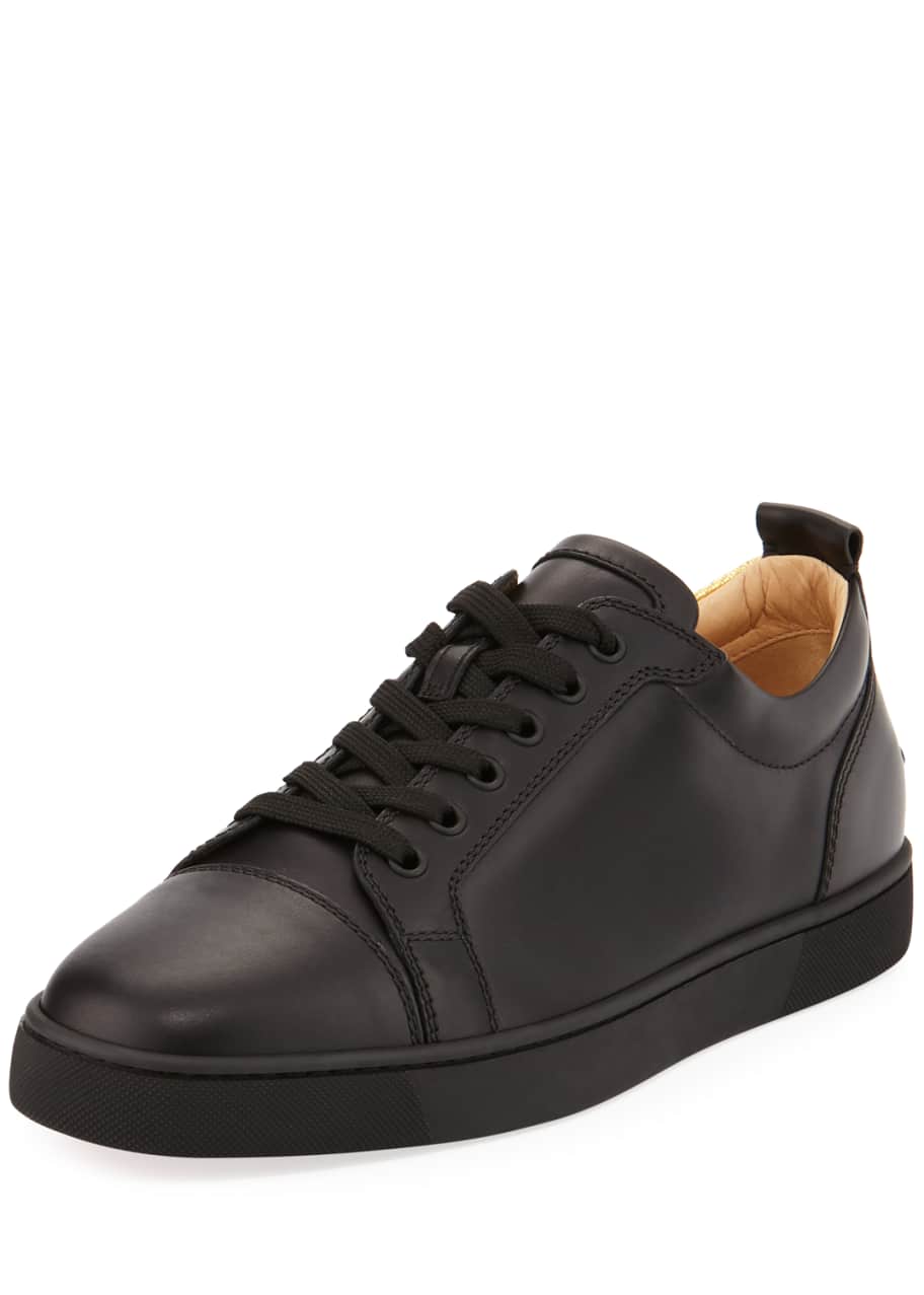 Louboutin yang louis sale
