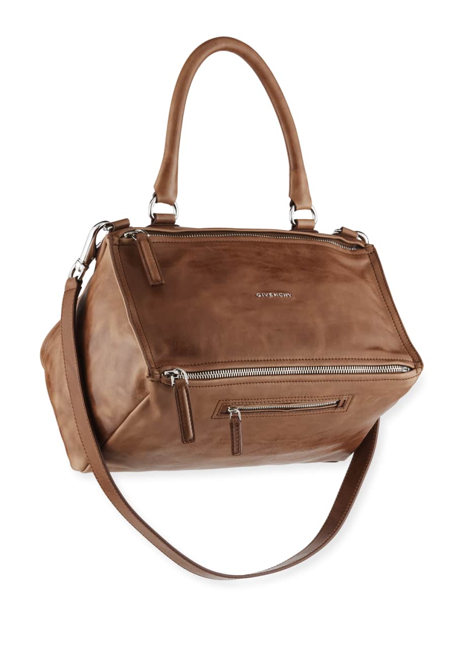 Givenchy satchel bag store