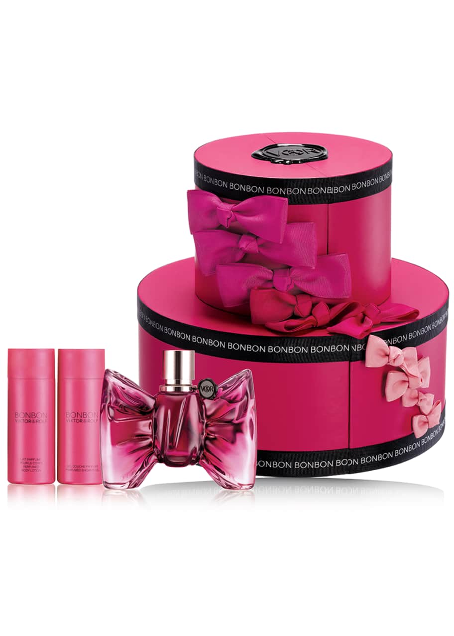 Viktor Rolf Bonbon Delectable Cake Set Bergdorf Goodman