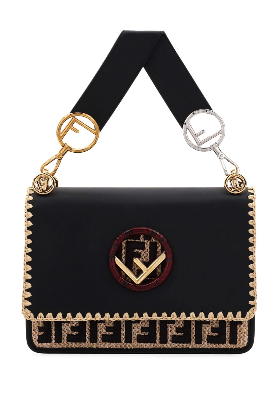 Fendi kan i python 2025