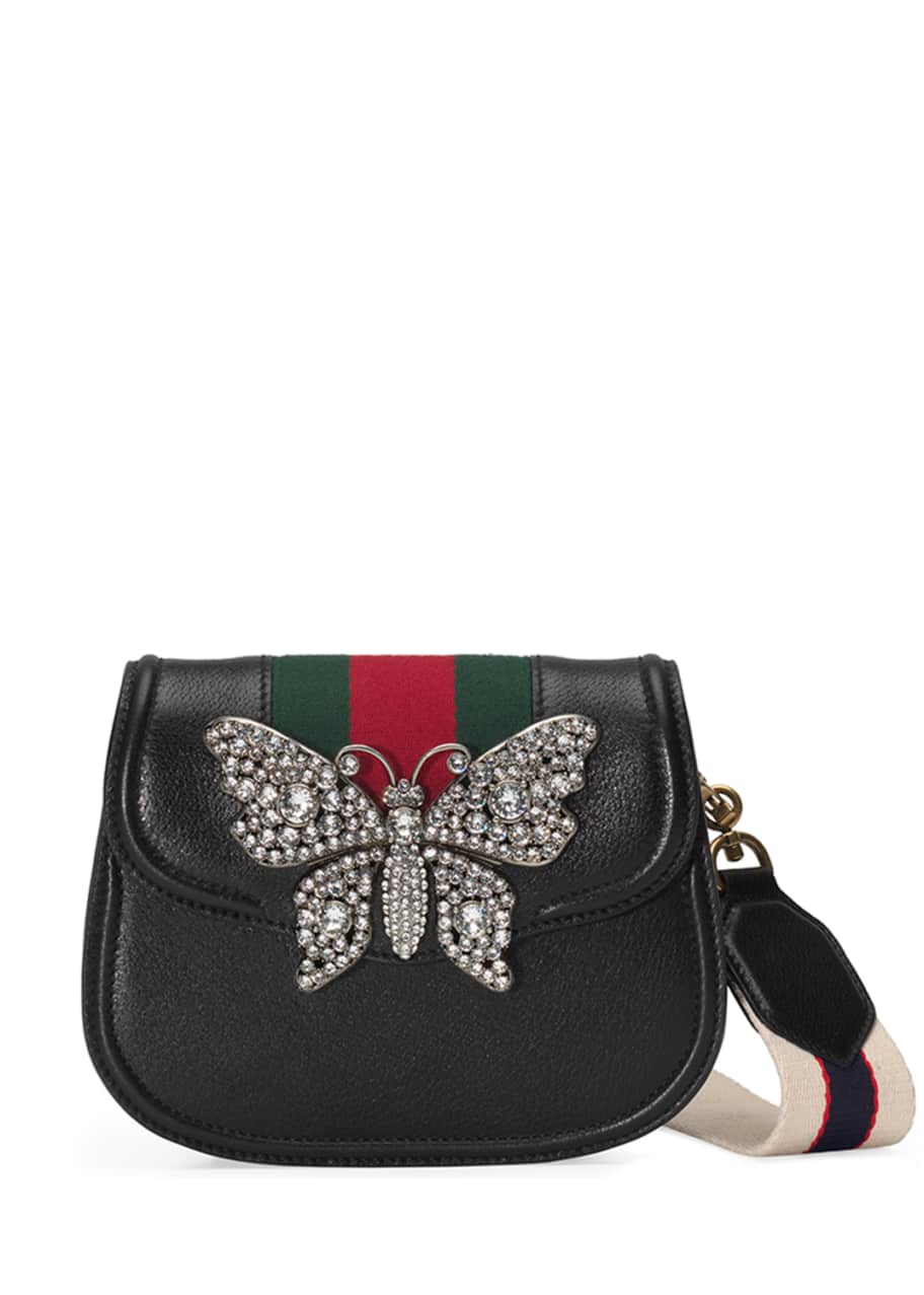 Gucci linea totem bag new arrivals