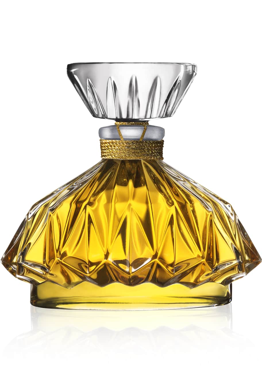 Jean Patou Joy Baccarat Pure Parfum 