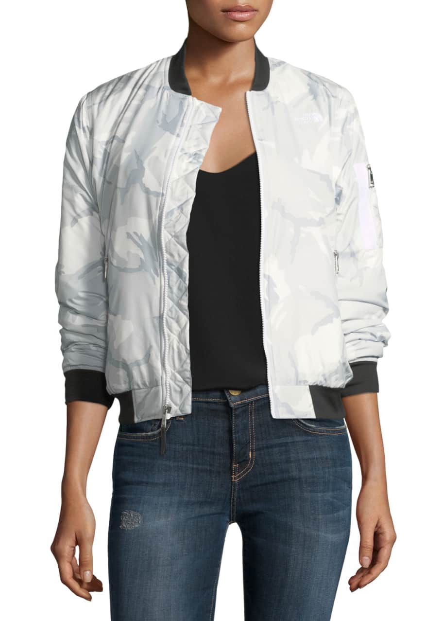 Barstol bomber north face online
