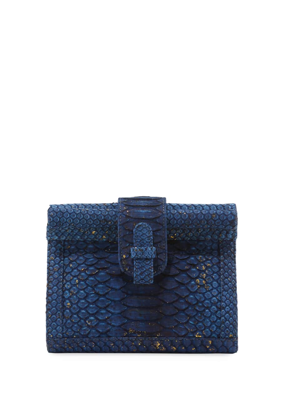 Ximena kavalekas handbags clearance