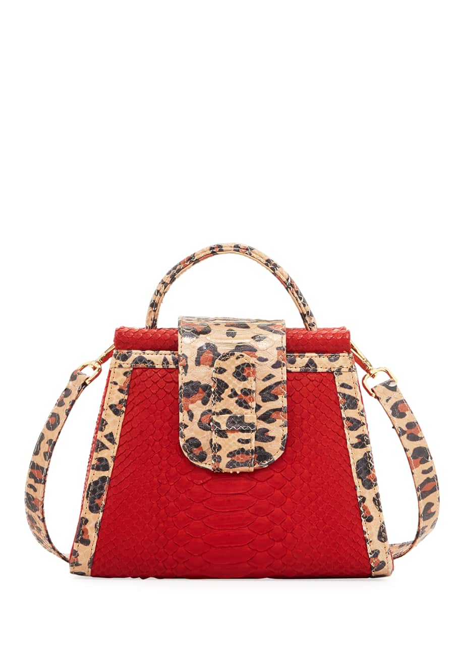 Ximena kavalekas handbags sale